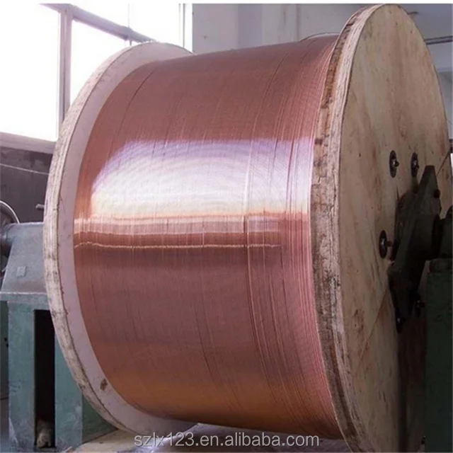becu c17200 beryllium copper foil c17200 copper c17300 beryllium copper