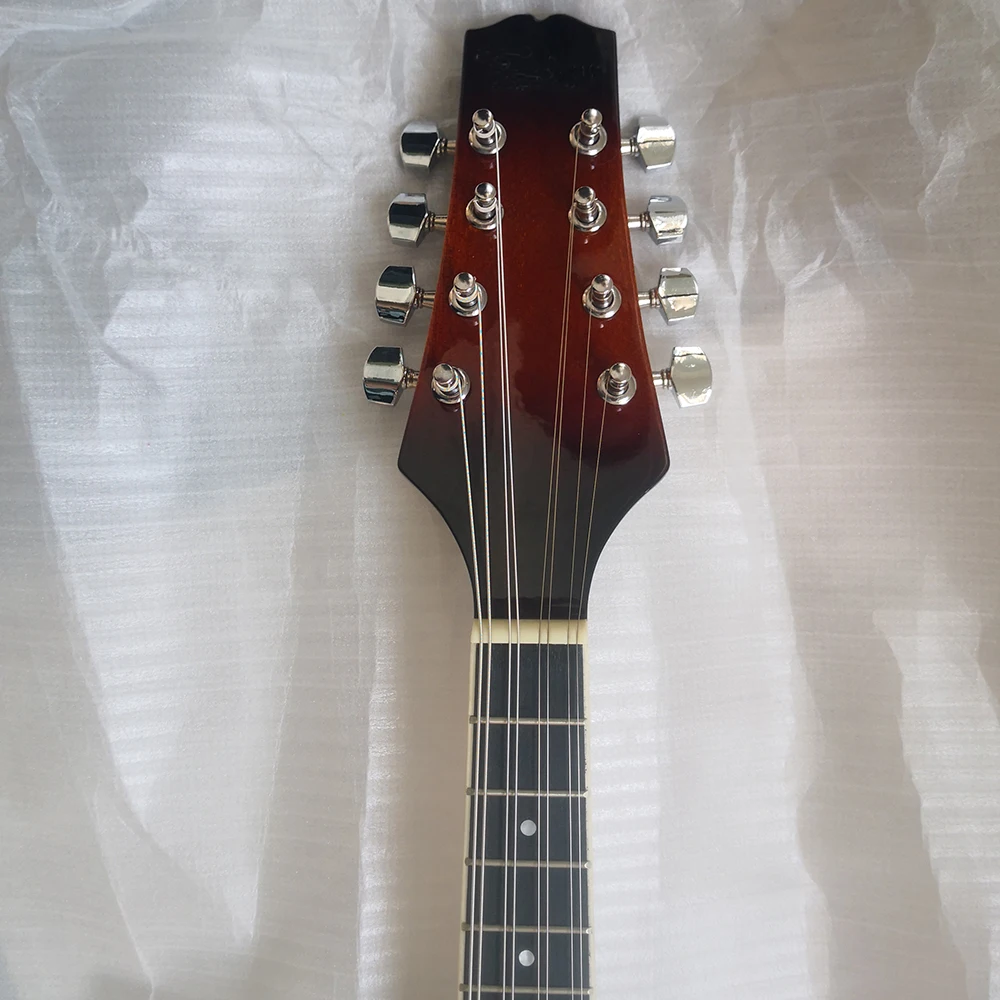 Mandolin Musical Instrument China Mandolin online