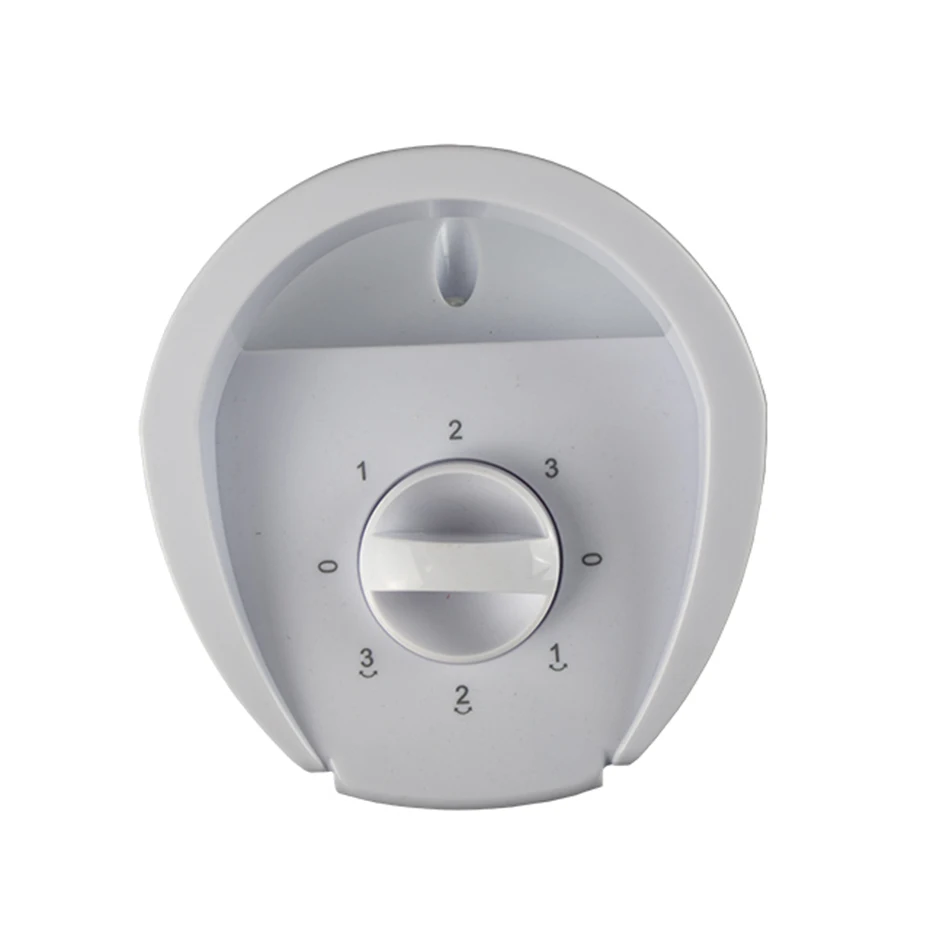 Wholesale High Quality 31 Inch Bladeless Fan 36 Inch Tower Fan Indoor Home Office