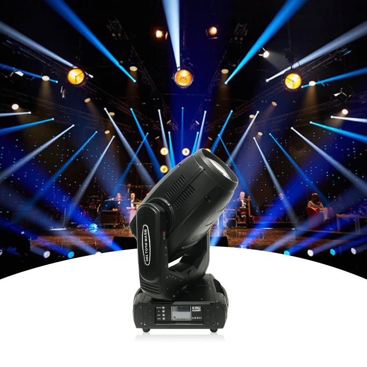 250w moving head bean 9r 250 260 watts bsw dj probeam