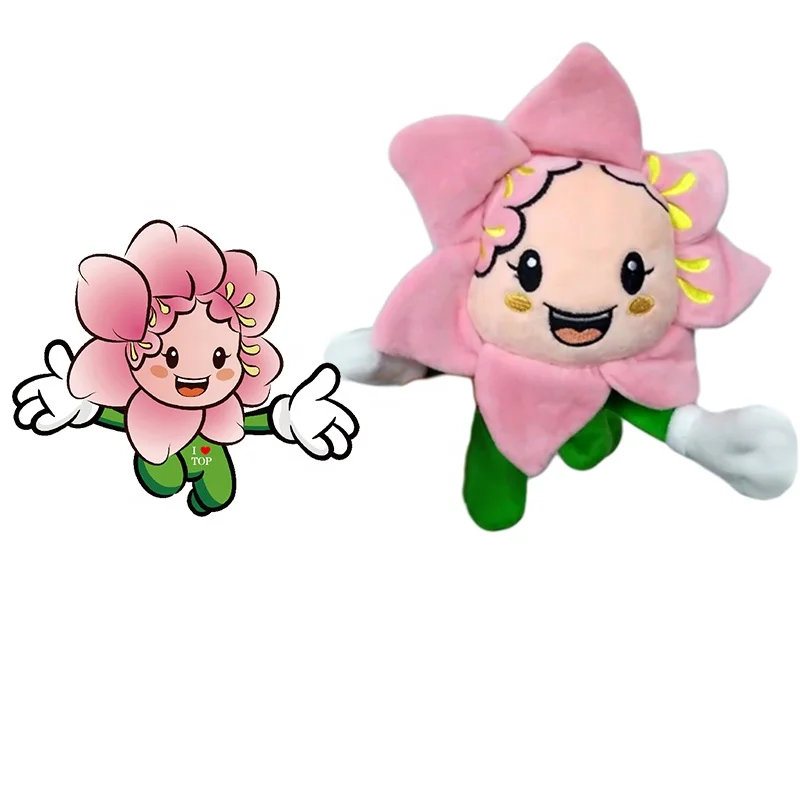 Plush Hidden Camera Toy Cute Mini Odm Avocado Plush Toy