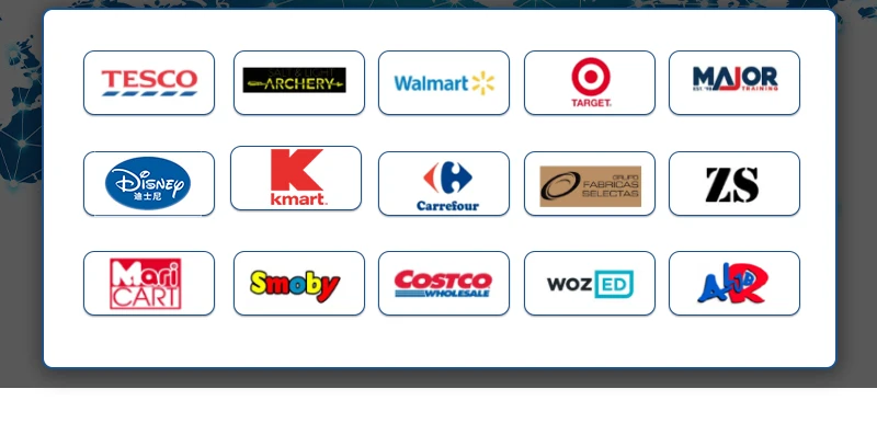 3.kitchen-for-kids_14