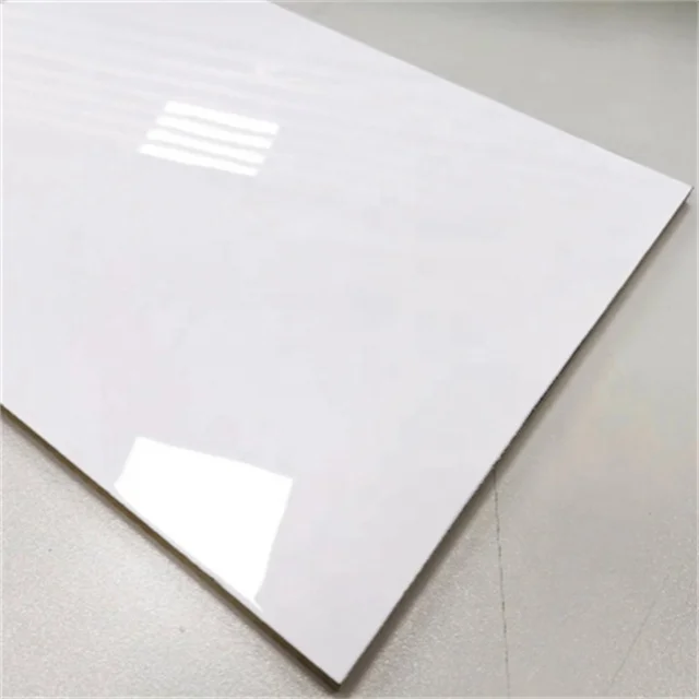 China best selling Spray Coating UV Primer Coating White High Polishing Performance UV Wood Paint For Wood Furniture Coating