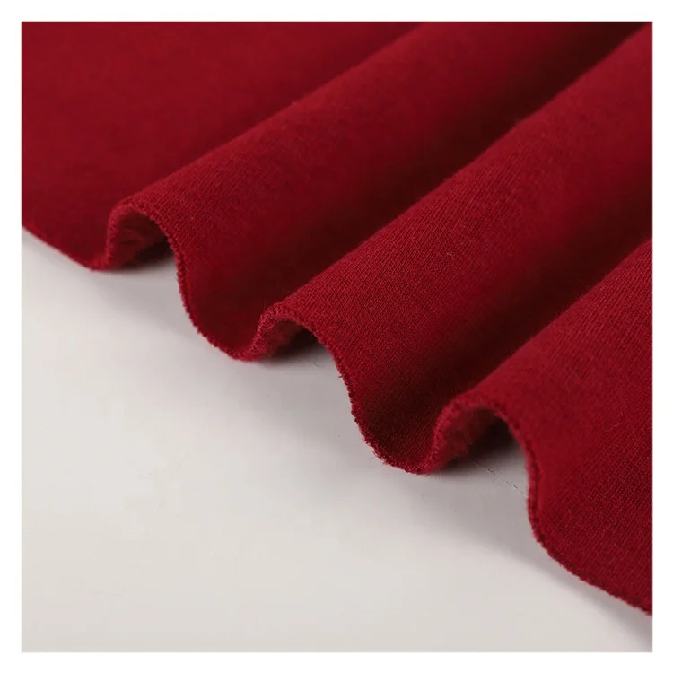 100% полиэстер Детская фланелевая трикотажная роликовая кисть ткань 20 мм мягкая игрушечная одеяло для