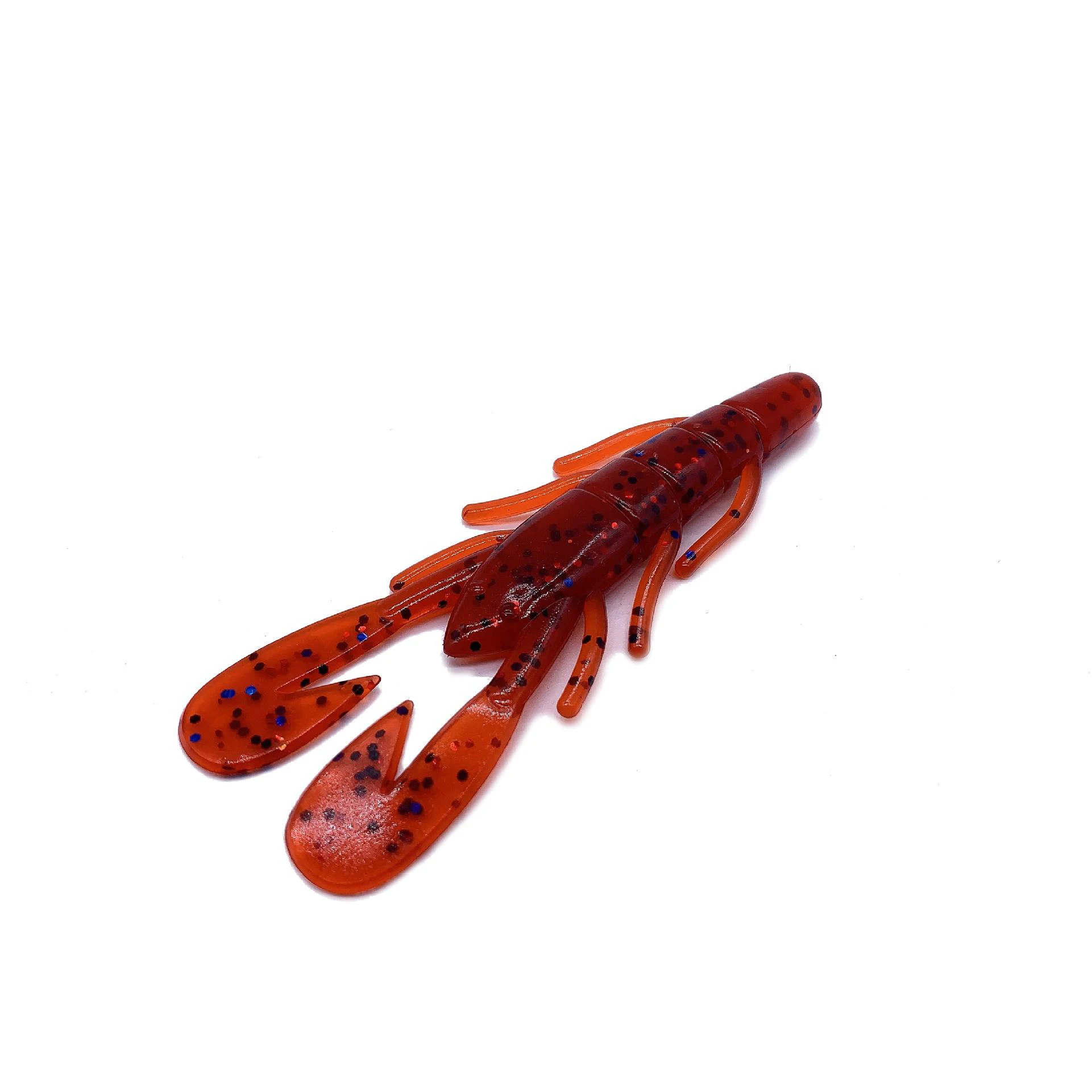 Soft Plastic Fishing Lure Wood Top Bass Packaging Big Game Molds Custom For Sale Crank Japanese 2023 Fishing Lures No Paint