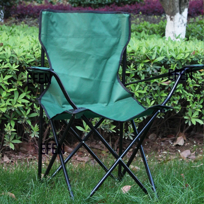 Lightweight Fishing Chair For Camping