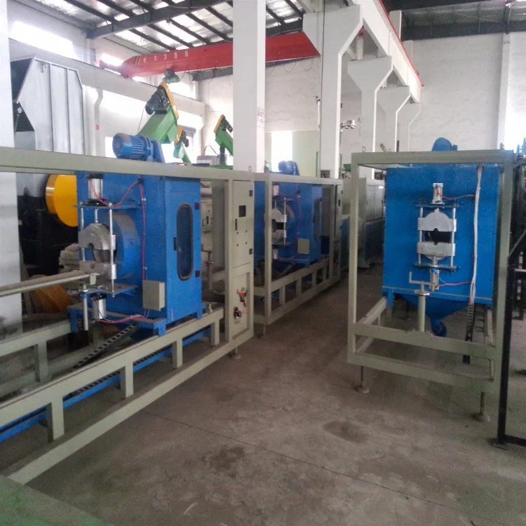 Sgh-250  Hot sale high speed plastic pipe tube cutter cutting machine  PE PVC HDPE Electric Tube Cutter Machine