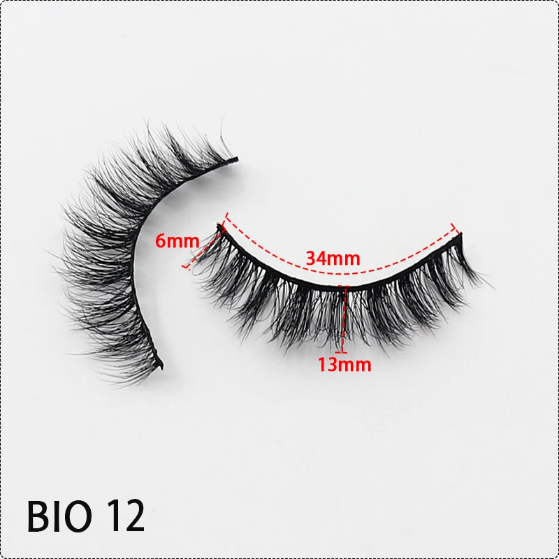 Free Knot Grande Md Degreaser Perm.Rods Drop Ship 25Mm Mini Bulk Tray Moon Lamp Color End Removedor Neon Sign Lashes