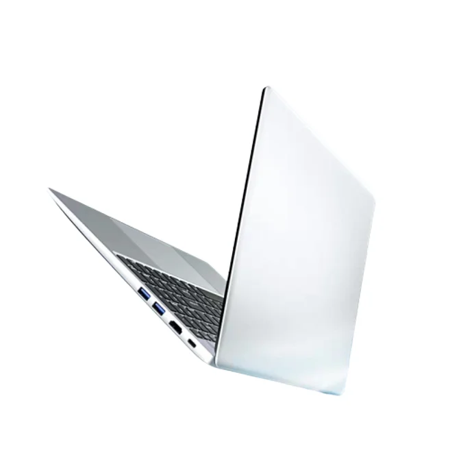 OEM ноутбук Intel Core i7 Офисный портативный студенческий