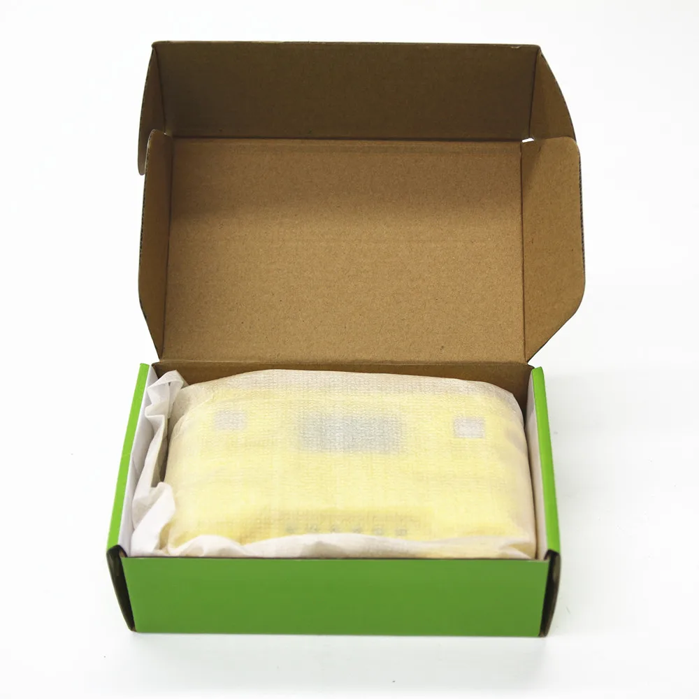 Off grid 40A 12V 24V Factory wholesale PWM solar charge controller