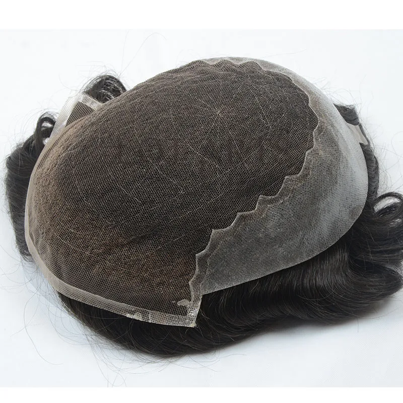 Горячая Распродажа, оптовая продажа бразильских человеческих волос remy