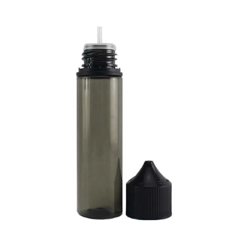 E-liquid bottle (4)