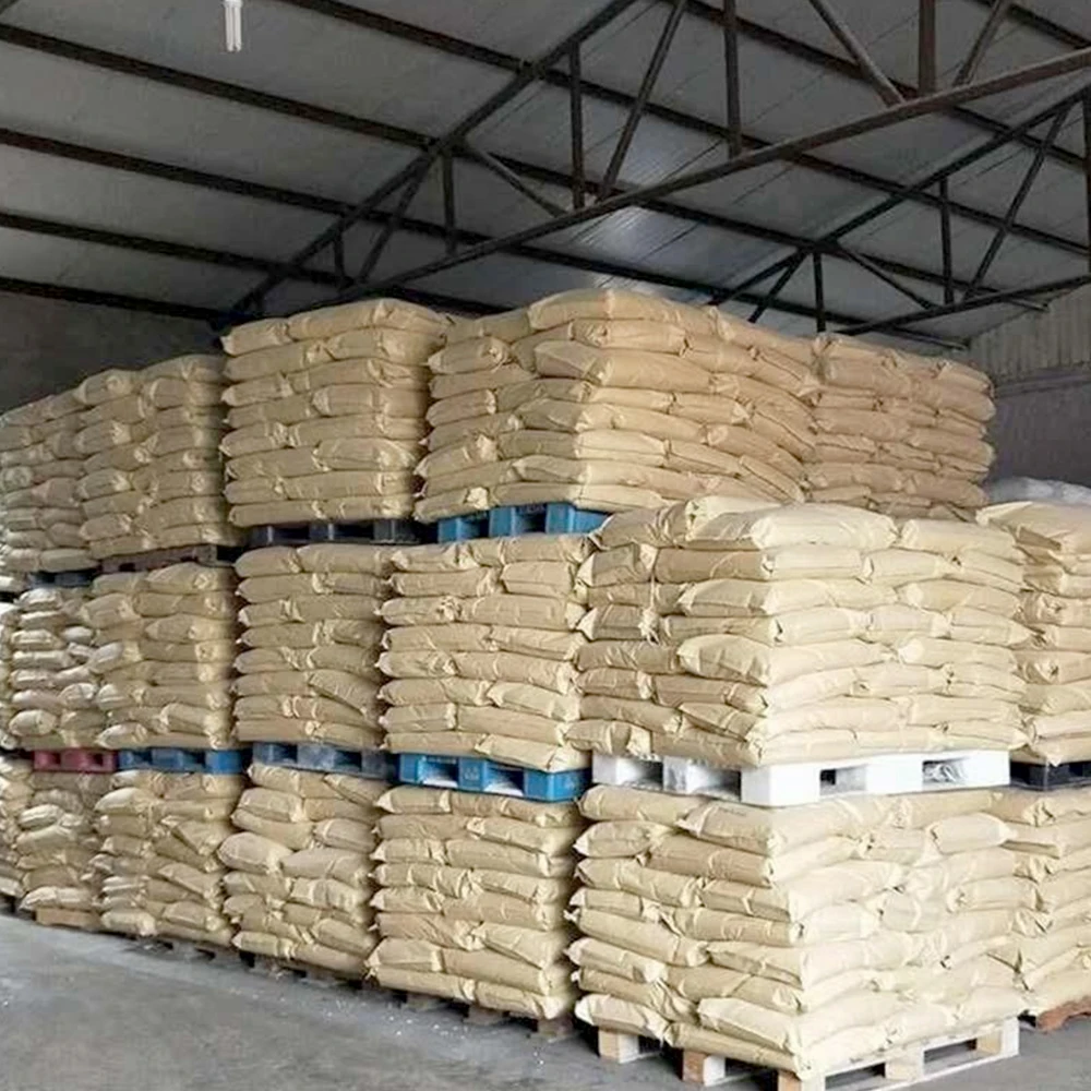 Buy biomass Pellets EN Plus A1  eucalyptus Wood Pellets size 6mm 8mm Buy 1 Truck Get 2 Tons Free