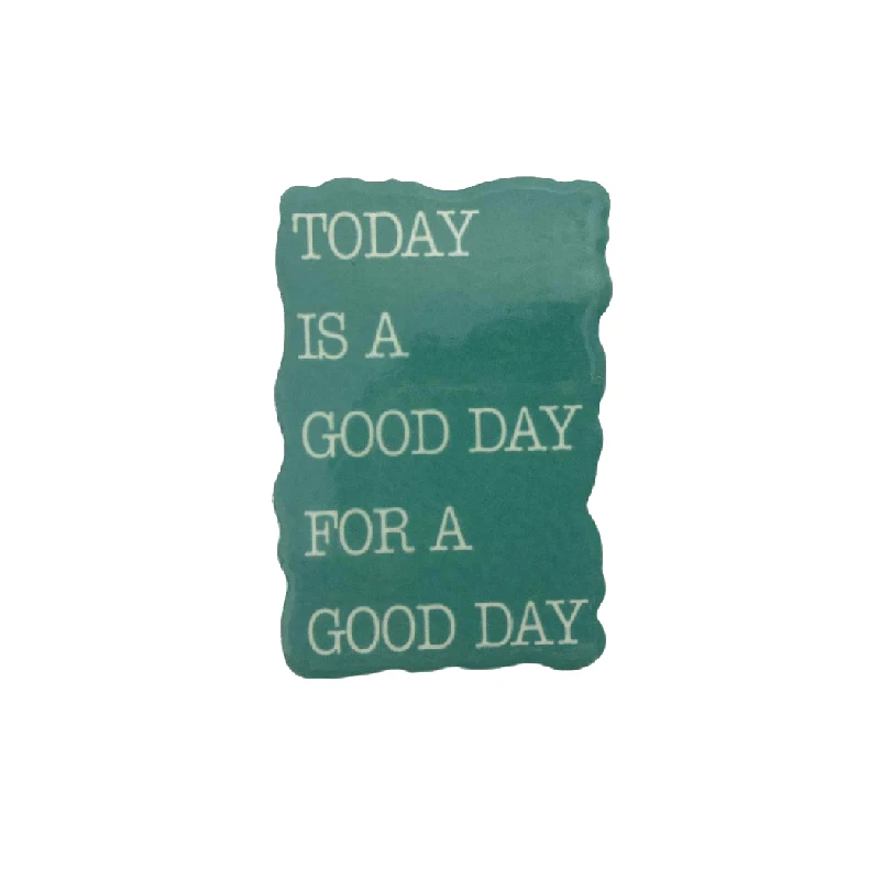 Design New Low-cost Wholesale Foreign Scenery Refrigerator Magnets Promotional Cartoon Food Magnets For Fridge