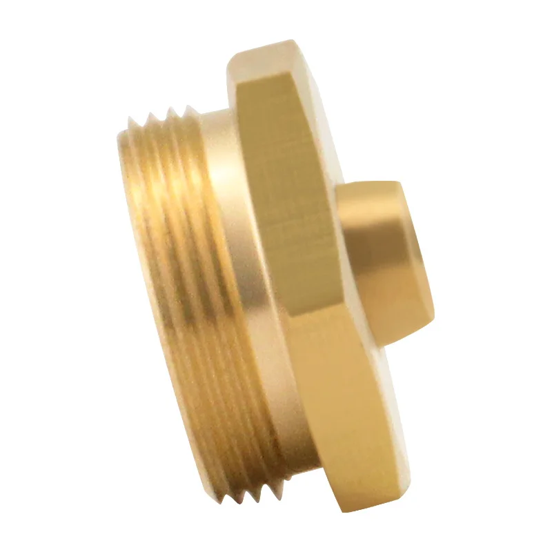 Wholesale 0.192 0.195mm Wire Guide (Ruby+Diamond type) used For Medium Speed Wire Cutting Machines Medium Wire Diamond Eye Mask