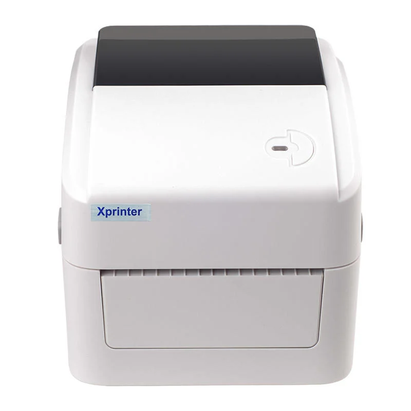 Xprinter 4x6 shipping Thermal barcode label printer For EBAY AMAZON