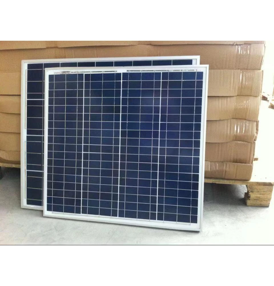 Chinese Factory Monocrystalline Polycrystalline Solar Panels 200W 250 350 Solar Panel For Solar Street Light