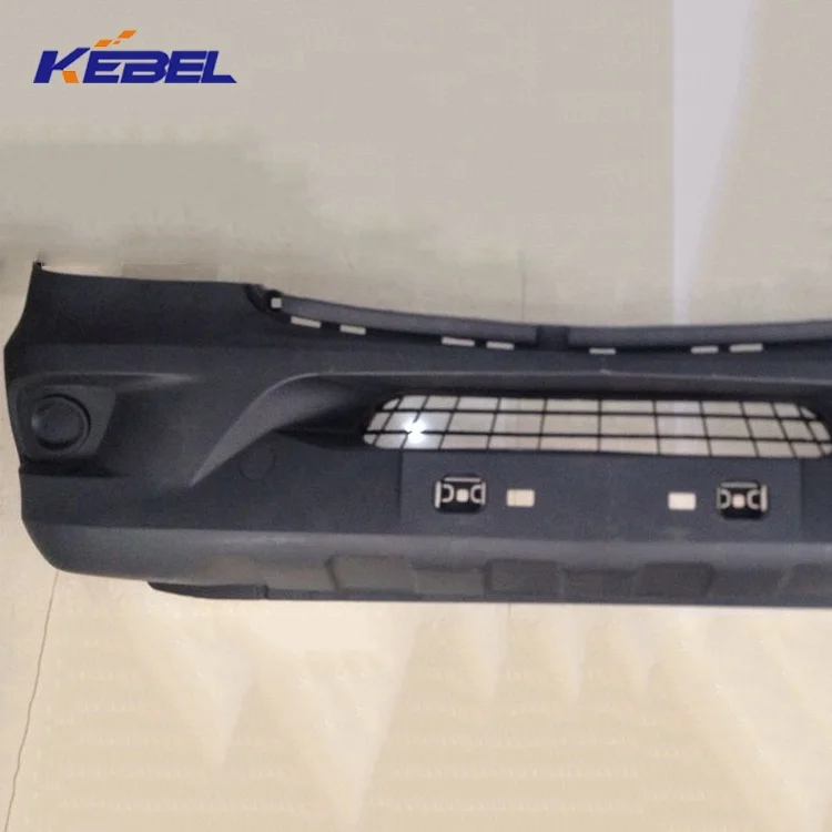 Auto front bumper kit A90688015709 OEM A91088582009K83 car bumpers front for Mercedes Benz Sprinter 2014