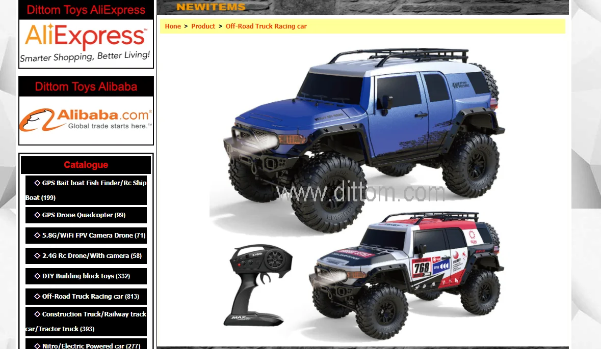 paste-pic-dp_uuid_ehak4