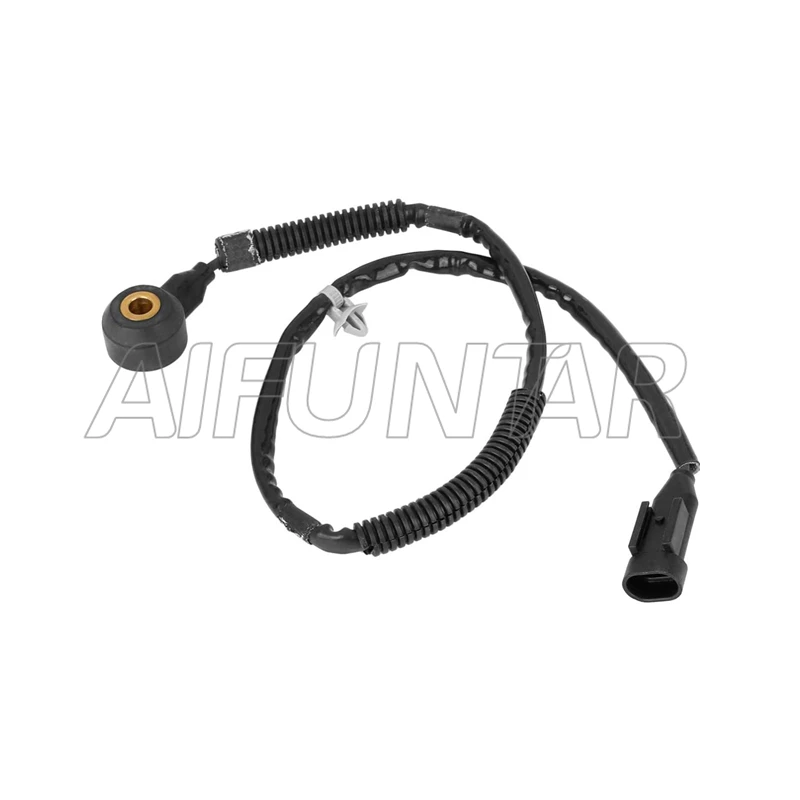 Датчик детонации OEM 39320-3C000 393203C000 для Hyundai SANTA 00-06 SONATA 04-06 VERACRUZ IX55 07-15 3.3L 3.8L V6