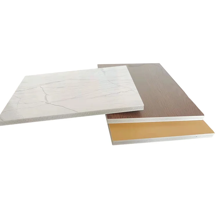 wooden wall panel interior rock bamboo boards panels bamboo wall cladding cement faux marble stone wall panels