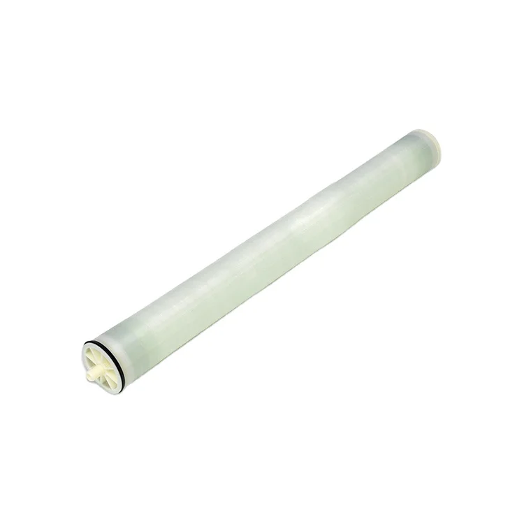 4040/8040 Industrial RO Water Membrane On Water Purifiers Reverse Osmosis