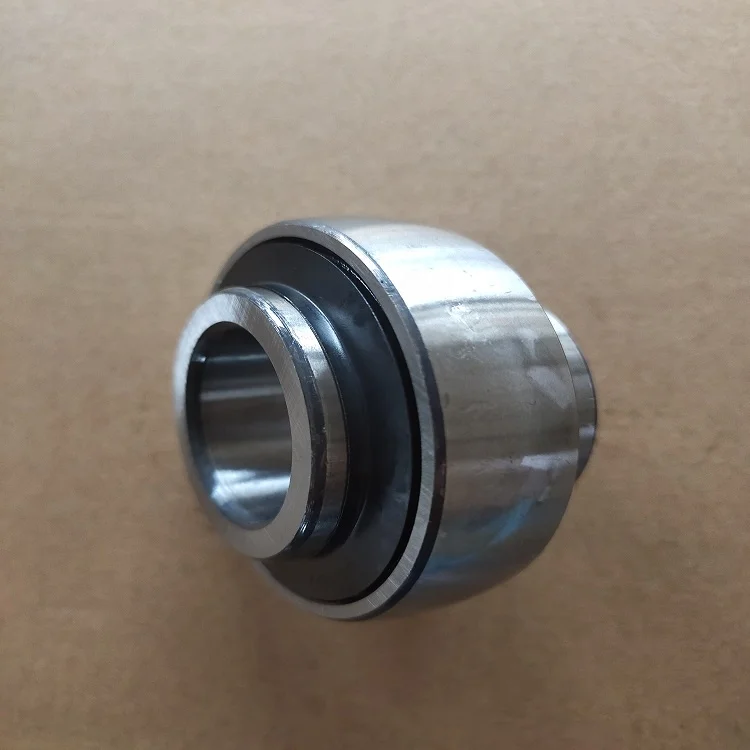 Pillow Block Bearing Ucpa Bags Customized Steel Belt Box Long Industrial House Packaging Food Paper Cast Plastic Chrome Package