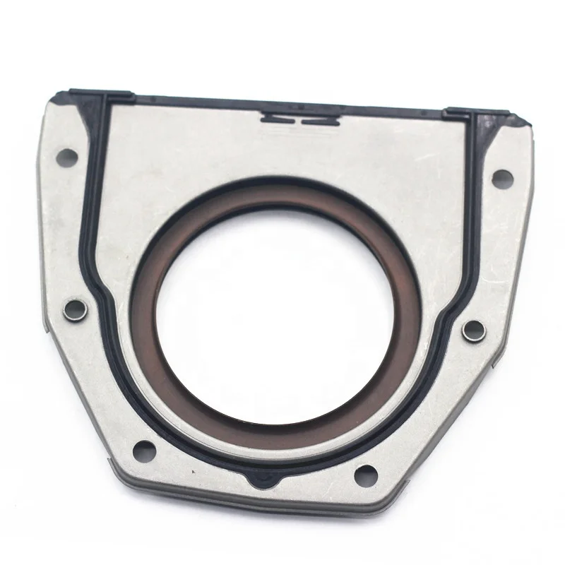 Уплотнение BM5G-6K301-AC C201-11-311 C605-11-31XB BM5G6K301AC C20111311 C6051131XB для FORD B-MX MAZDA 121 VOLVO