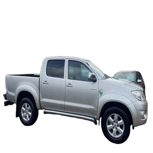 vehicles used toyota rav4 for sale by owner cars