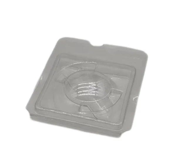 10145862 (1)(1) - .png