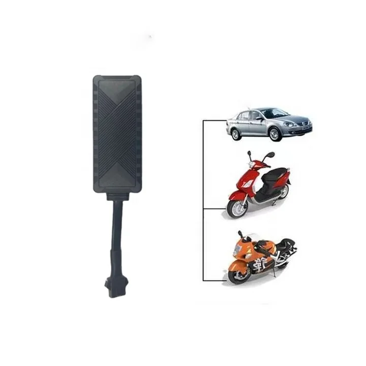 Competitive price car tracking device gps tracker