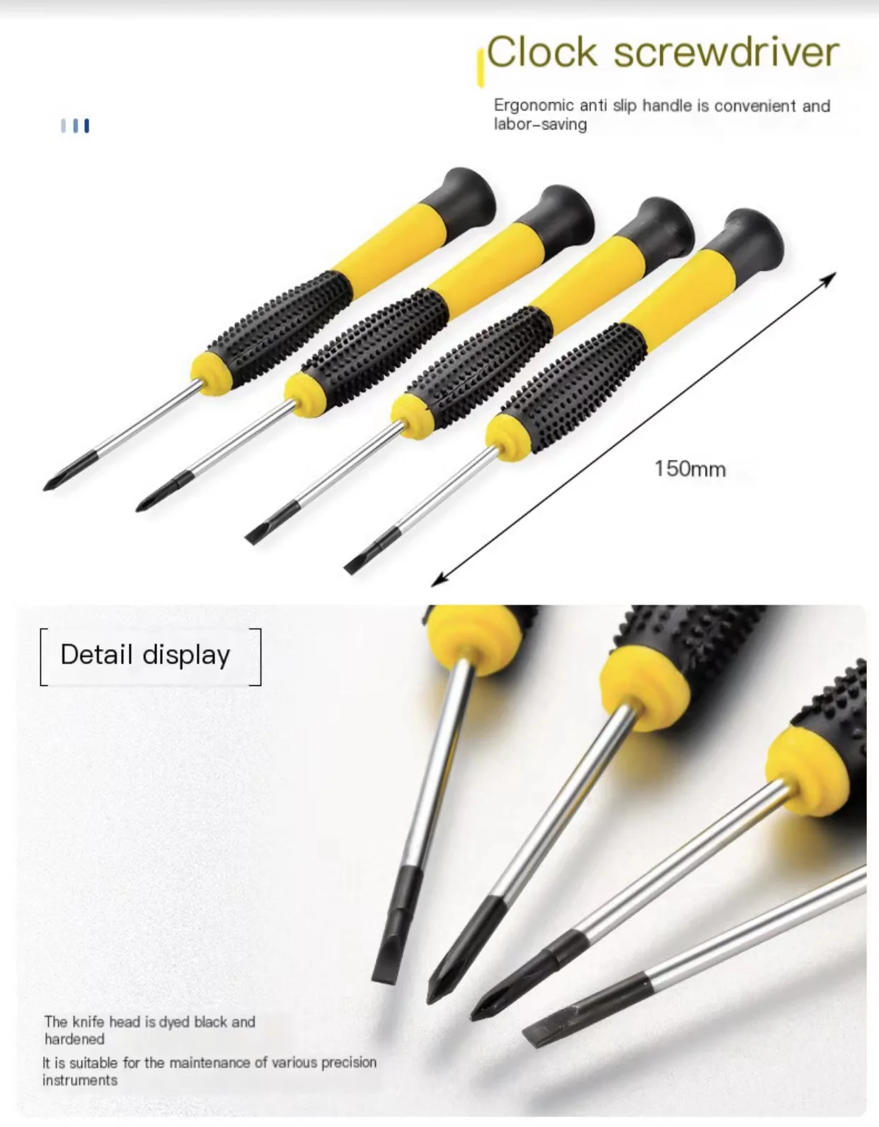 108-Piece General Household Hand Tool kit Professional Auto Repair Tool Set Screwdriver Socket Set with Portable Storage Box