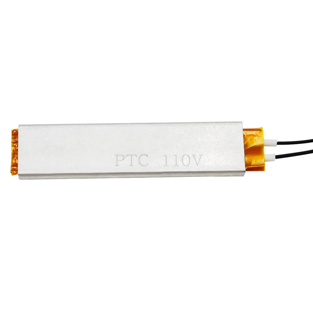 220V нагреватель для мини 48/56/96/112 инкубатор яиц в