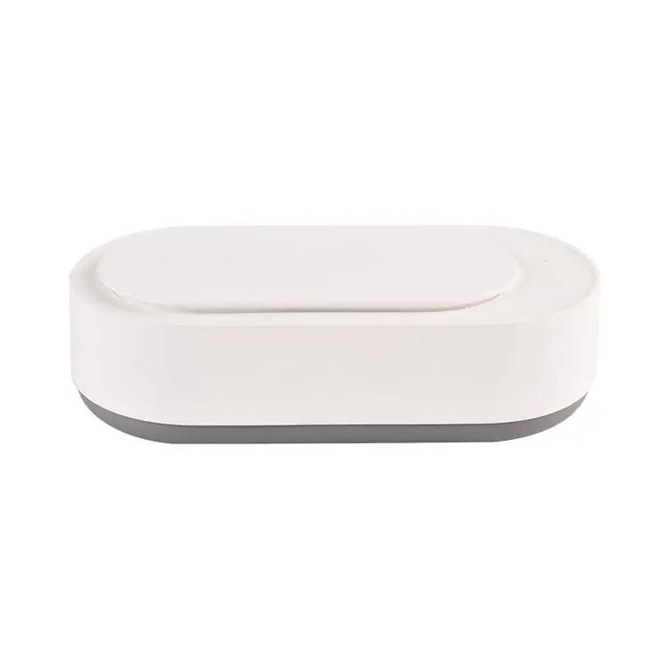 Youpin EraClean Ultrasonic Cleaner Glasses High Frequency Vibration 360 Degree Stereo Cleaning Machine