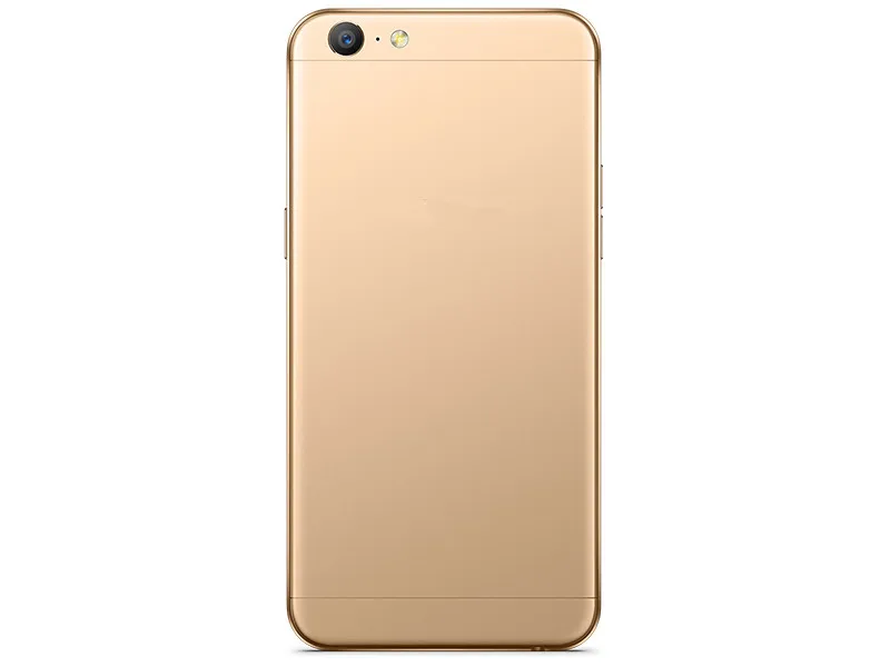 Wholesale Full Set used grade AA Sealed Original Unlocked Global Version Mobile Phone FOR OPPO A57