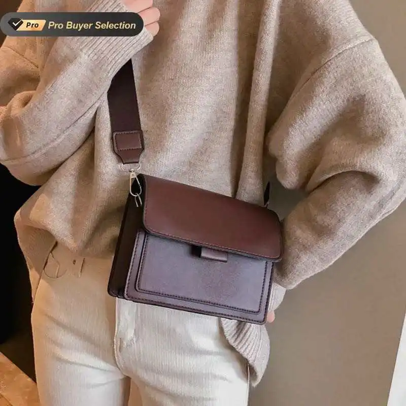 KALANTA OEM 2023 fashion bolsos Mini women shoulder hand bags ladies purses and handbags for luxury with custom sac bolsas