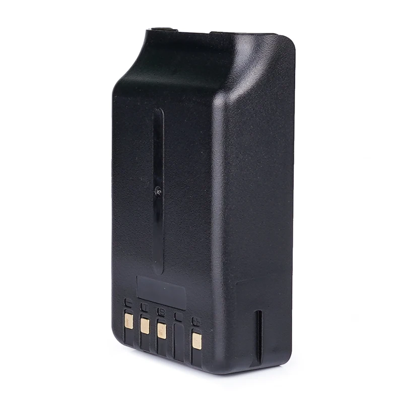 KNB-78L 7.4V 3300mAh Walkie Talkie Radio Rechargeable Thickened Li-ion BATTERY PACK For KENWOOD TK3160 TK3148 TK3178 NX220