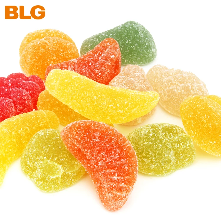 High Quality Food Additives Carrageenan Powder Thickeners E407 Carrageenan Kappa Carrageenan Jelly Powder