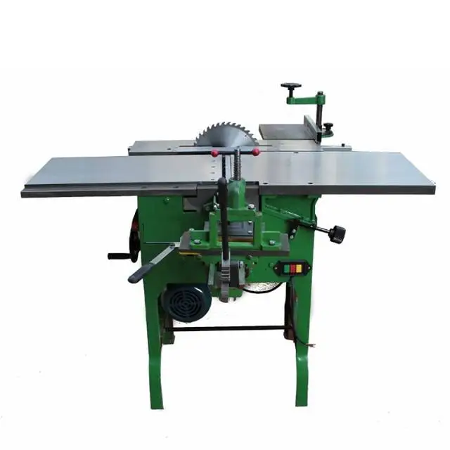 New Product Portable Hardwood Sawmill Machine For Sale