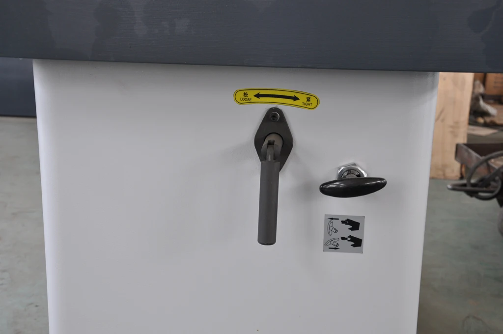 
MX5117B woodworking spindle moulder for furniture making 