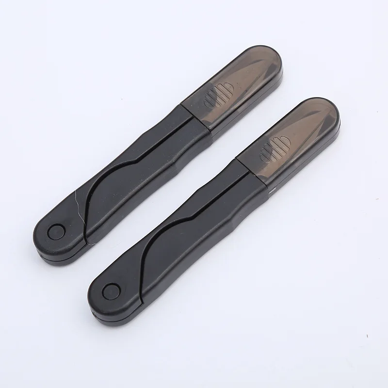 scissors (14).jpg