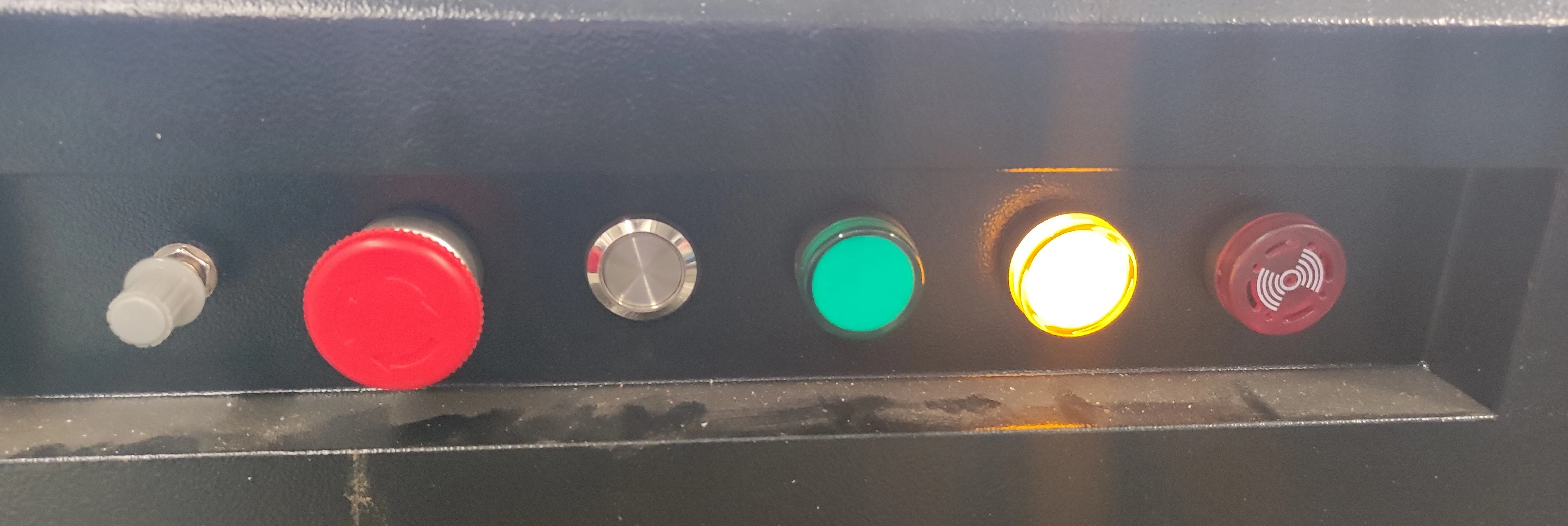 2023 D&T hot selling Automatic hot wire foam cutter OEM acceptable with good price