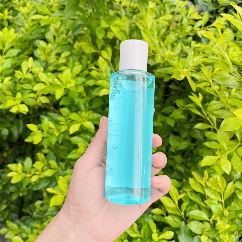 XUNXING best wash private label yoni herbe vaginal with low price