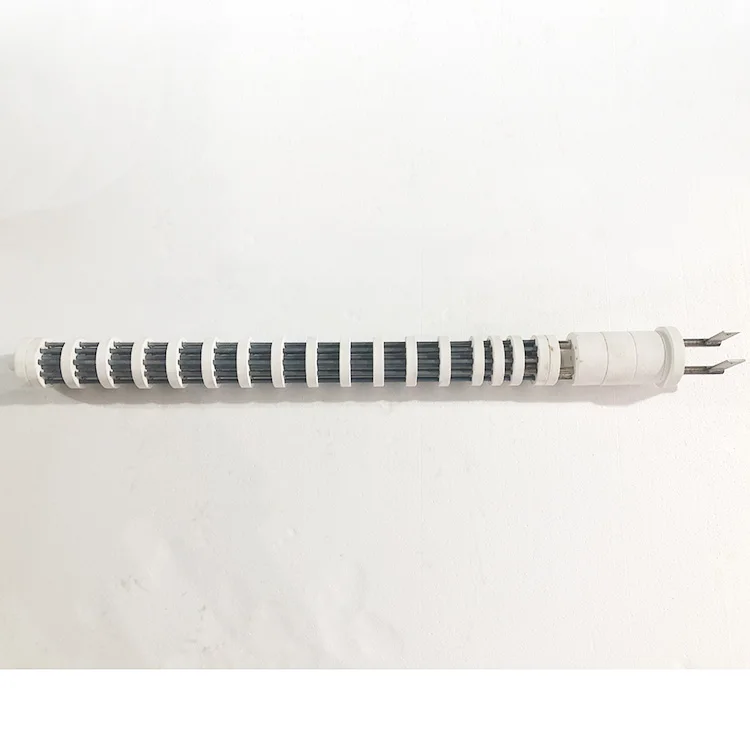 Best selling quality tubular heat exchanger heating element