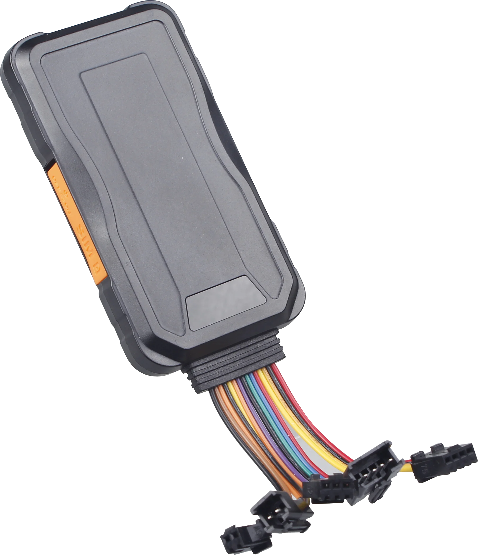 JIMI GT06E 3G GPS M2M Tracker  with I/O input Concox&JIMI 3G GPS fleet/vehicle tracker  with fuel sensor