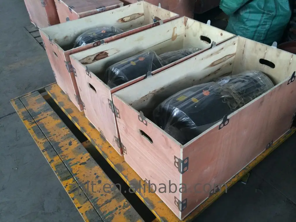 CH22 CH28 CH32 CH40 Вертикальная Коробка передач мотор 750w/линии передачи на термо компрессор машины однофазный