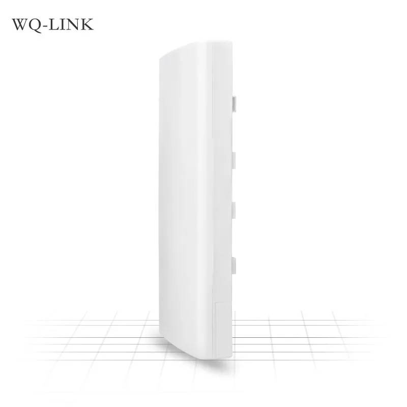 
10km 20dBi long range video transmitter wireless ap outdoor cpe router 