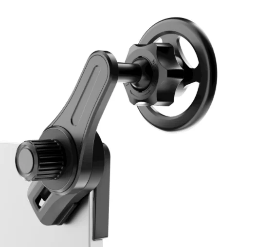 Car Phone Holder Mount For Tesla Hot Sales Magnetic Phone Holder For The Car Suitable For IPHONE 11 12 13 14 15 Pro Max