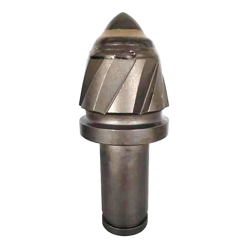 bucklin rock drill bits tapered hard hy18 rock button drill bit 31