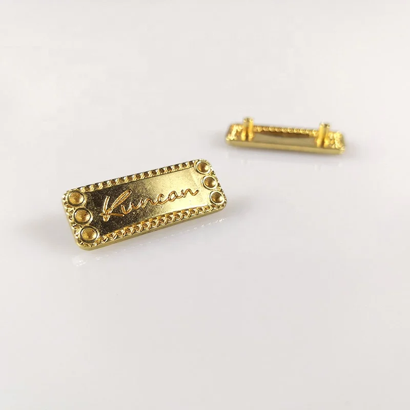 
Пластиковая пряжка со стразами для обуви 